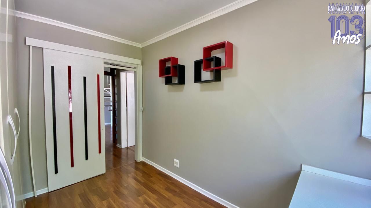 Cobertura, 2 quartos, 116 m² - Foto 13