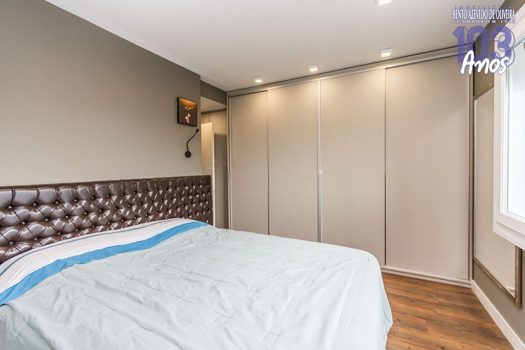 Apartamento, 3 quartos, 105 m² - Foto 19