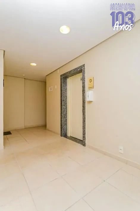 Apartamento, 2 quartos, 54 m² - Foto 13