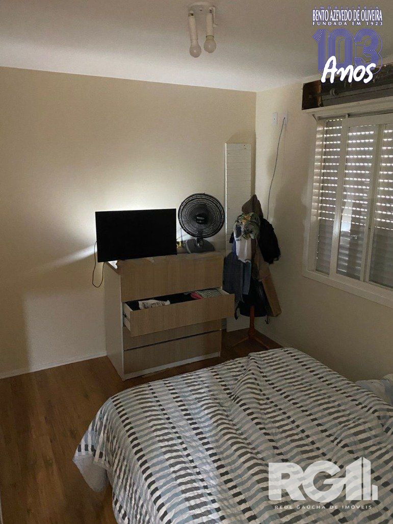 Cobertura, 2 quartos, 131 m² - Foto 8