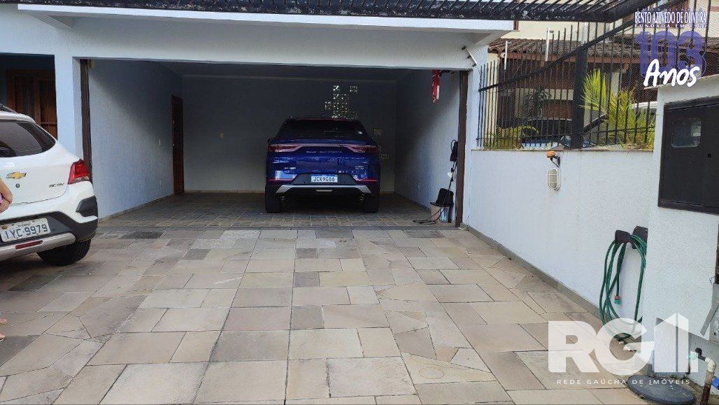 Casa, 3 quartos, 262 m² - Foto 46