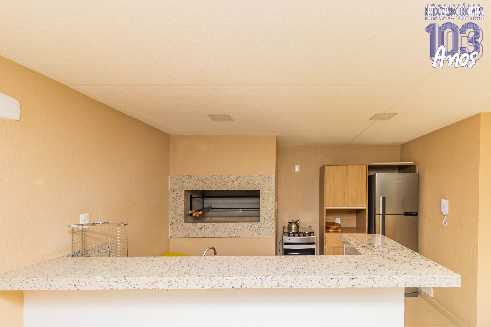 Apartamento, 2 quartos, 77 m² - Foto 23
