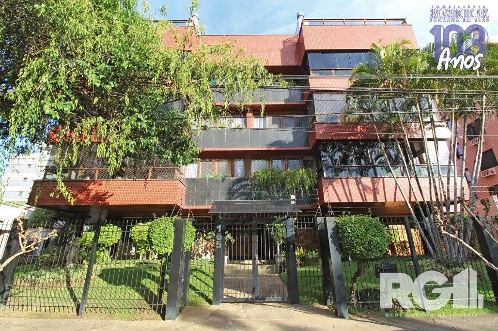 Cobertura, 3 quartos, 396 m² - Foto 56