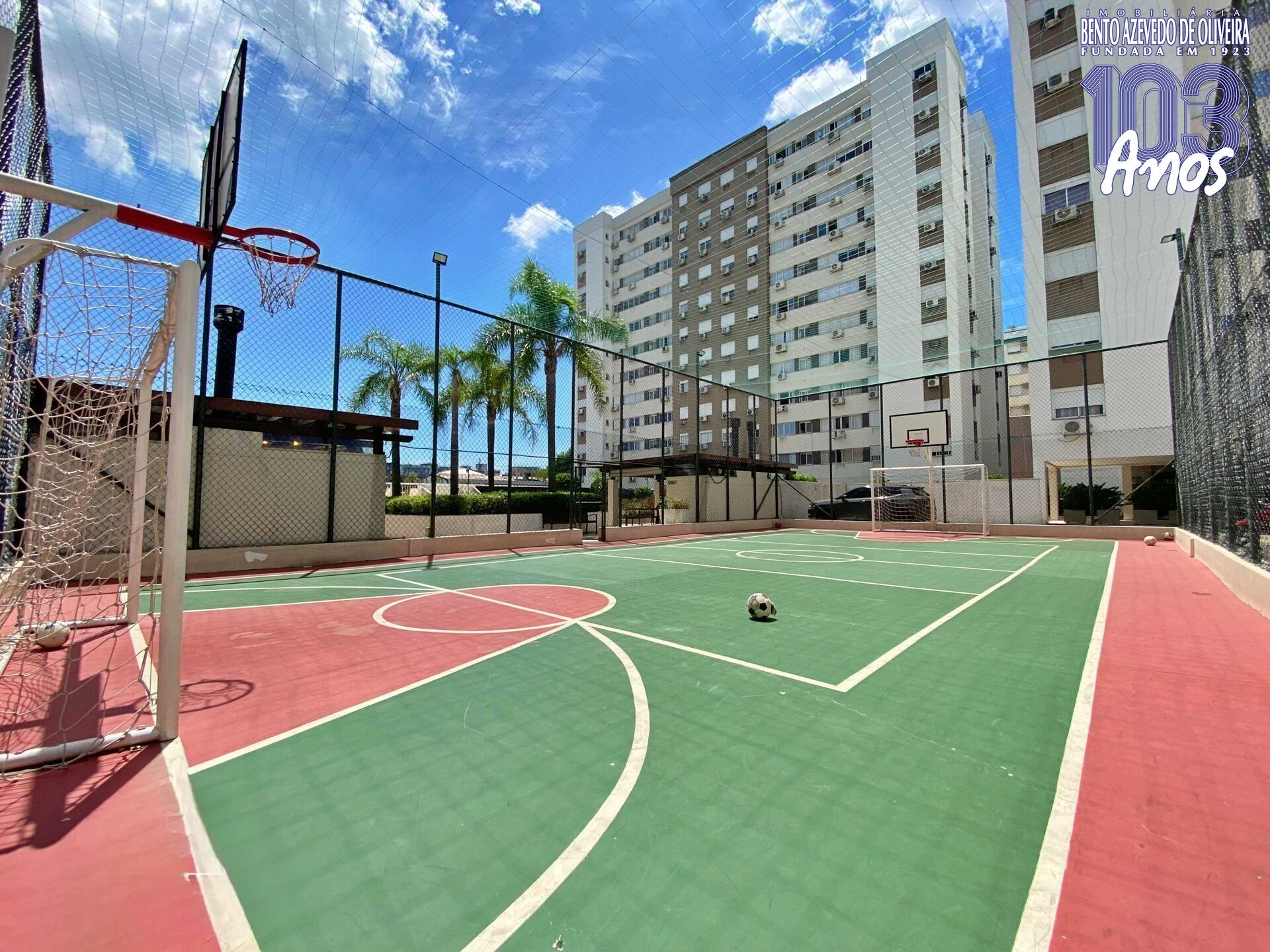Apartamento, 2 quartos, 54 m² - Foto 10