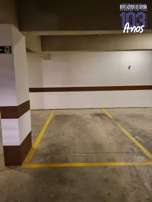 Apartamento, 1 quarto, 48 m² - Foto 10