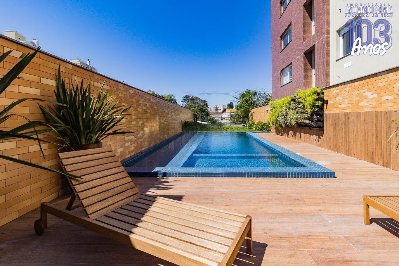 Apartamento, 3 quartos, 94 m² - Foto 30