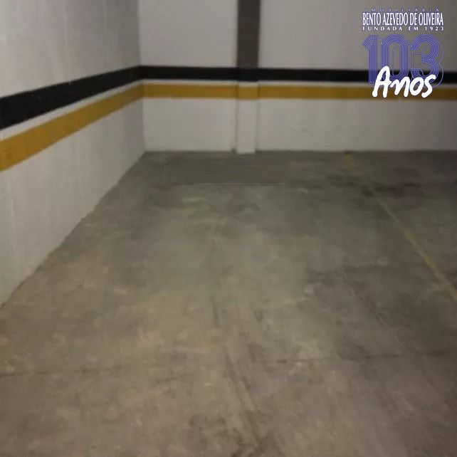 Apartamento, 1 quarto, 33 m² - Foto 23