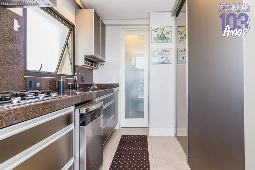 Cobertura, 2 quartos, 155 m² - Foto 28