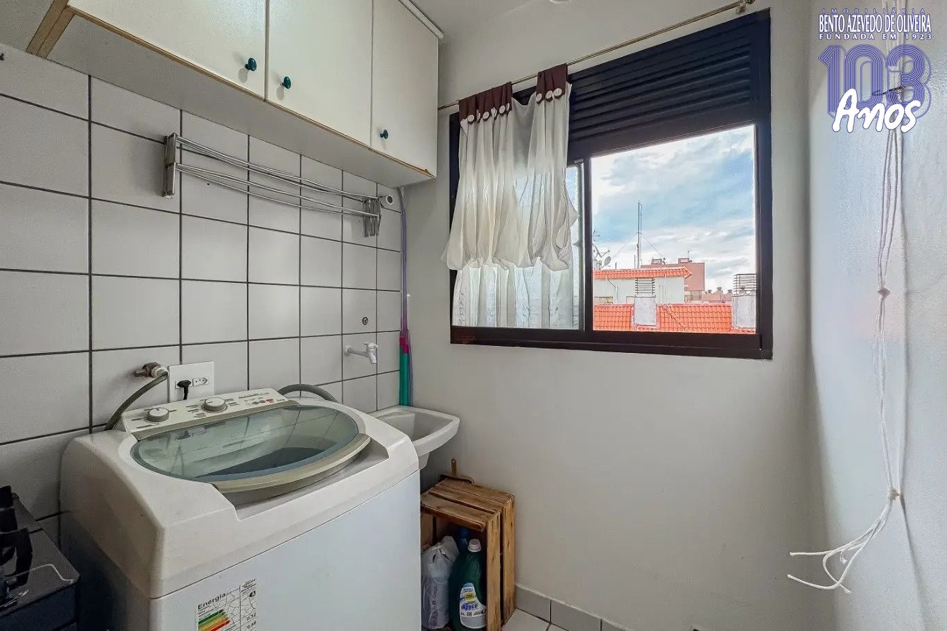 Apartamento, 2 quartos, 50 m² - Foto 10
