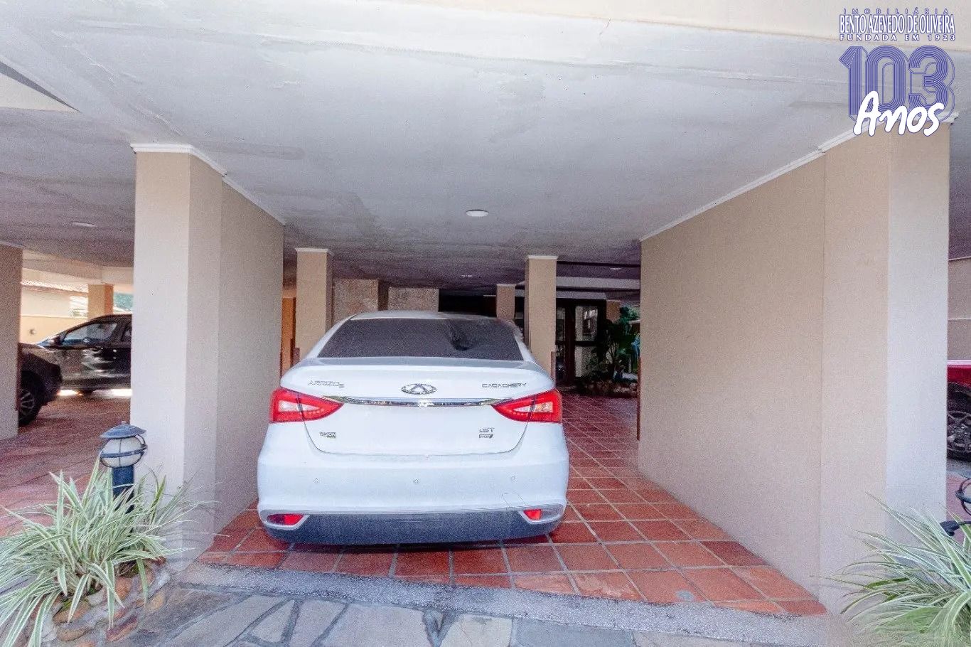 Cobertura, 2 quartos, 160 m² - Foto 31