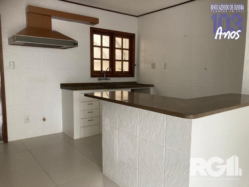 Casa, 3 quartos, 425 m² - Foto 3