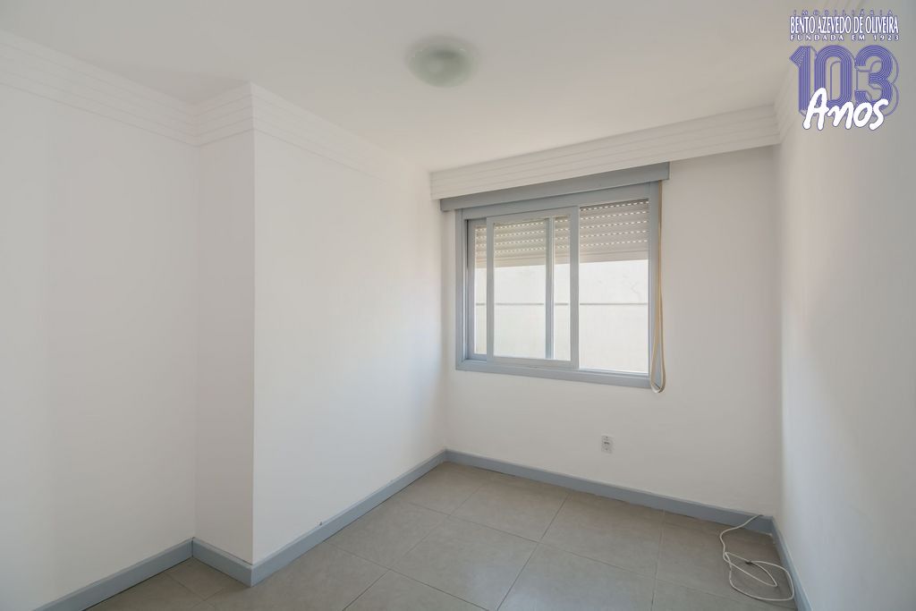 Cobertura, 3 quartos, 134 m² - Foto 17