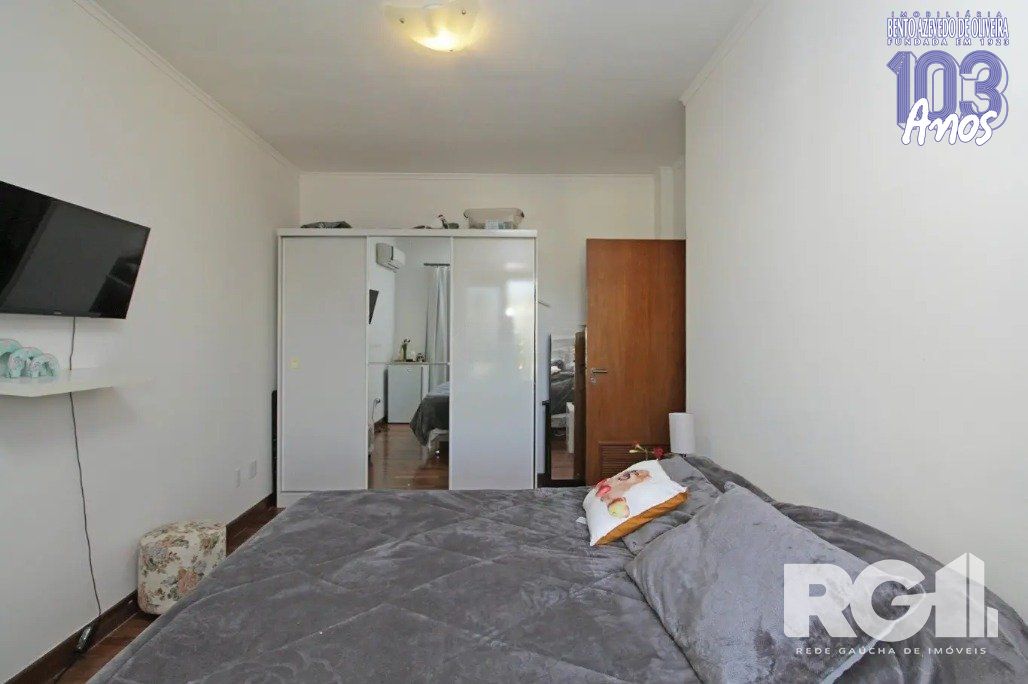 Cobertura, 3 quartos, 396 m² - Foto 25