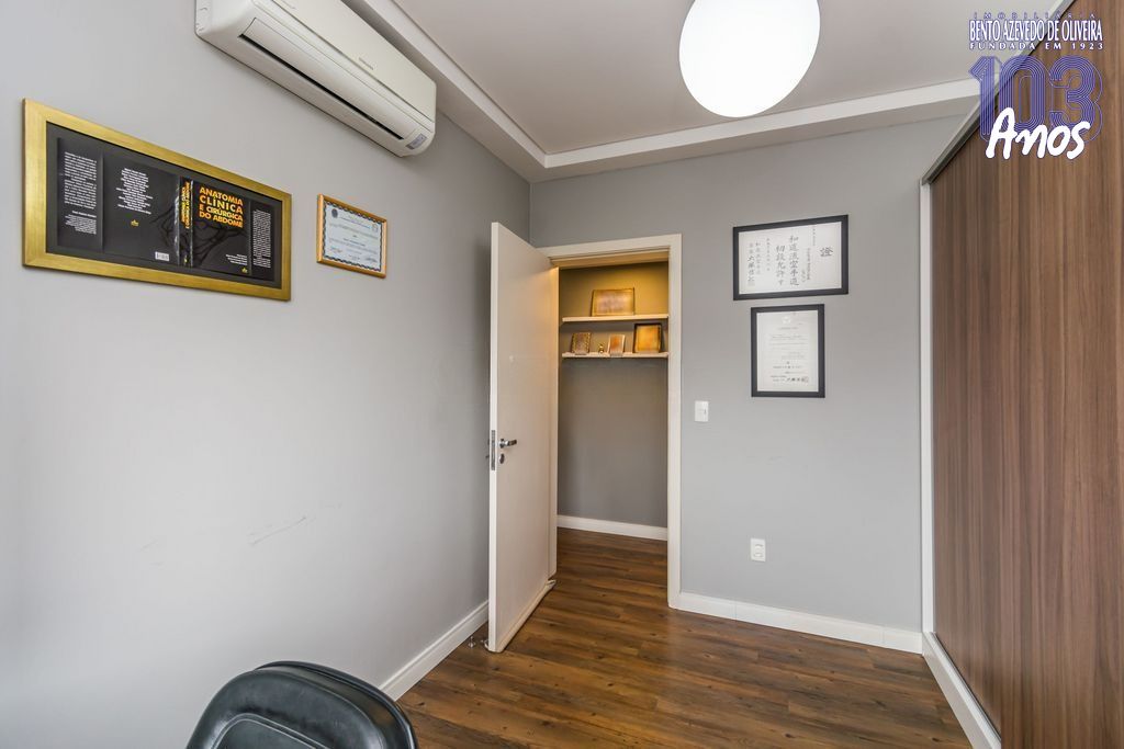 Apartamento, 3 quartos, 105 m² - Foto 16