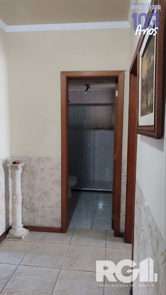 Casa, 3 quartos, 262 m² - Foto 18