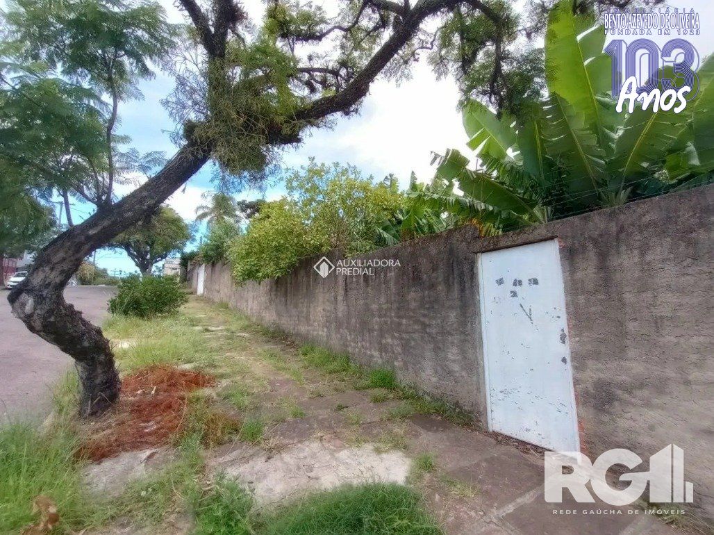 Terreno, 300 m² - Foto 5