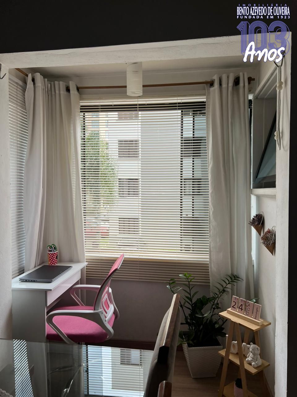Apartamento, 2 quartos, 52 m² - Foto 16