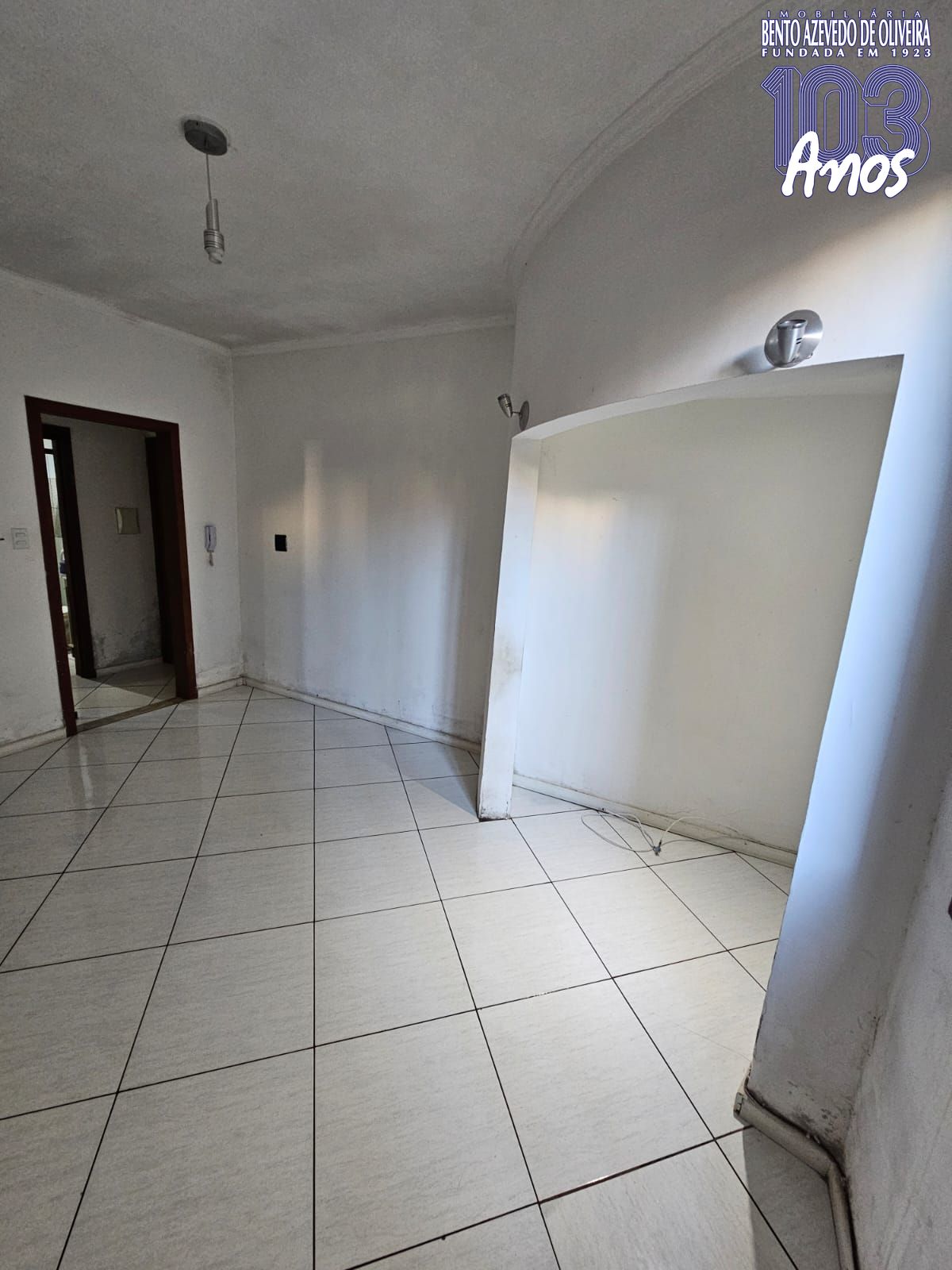 Apartamento, 1 quarto, 50 m² - Foto 6