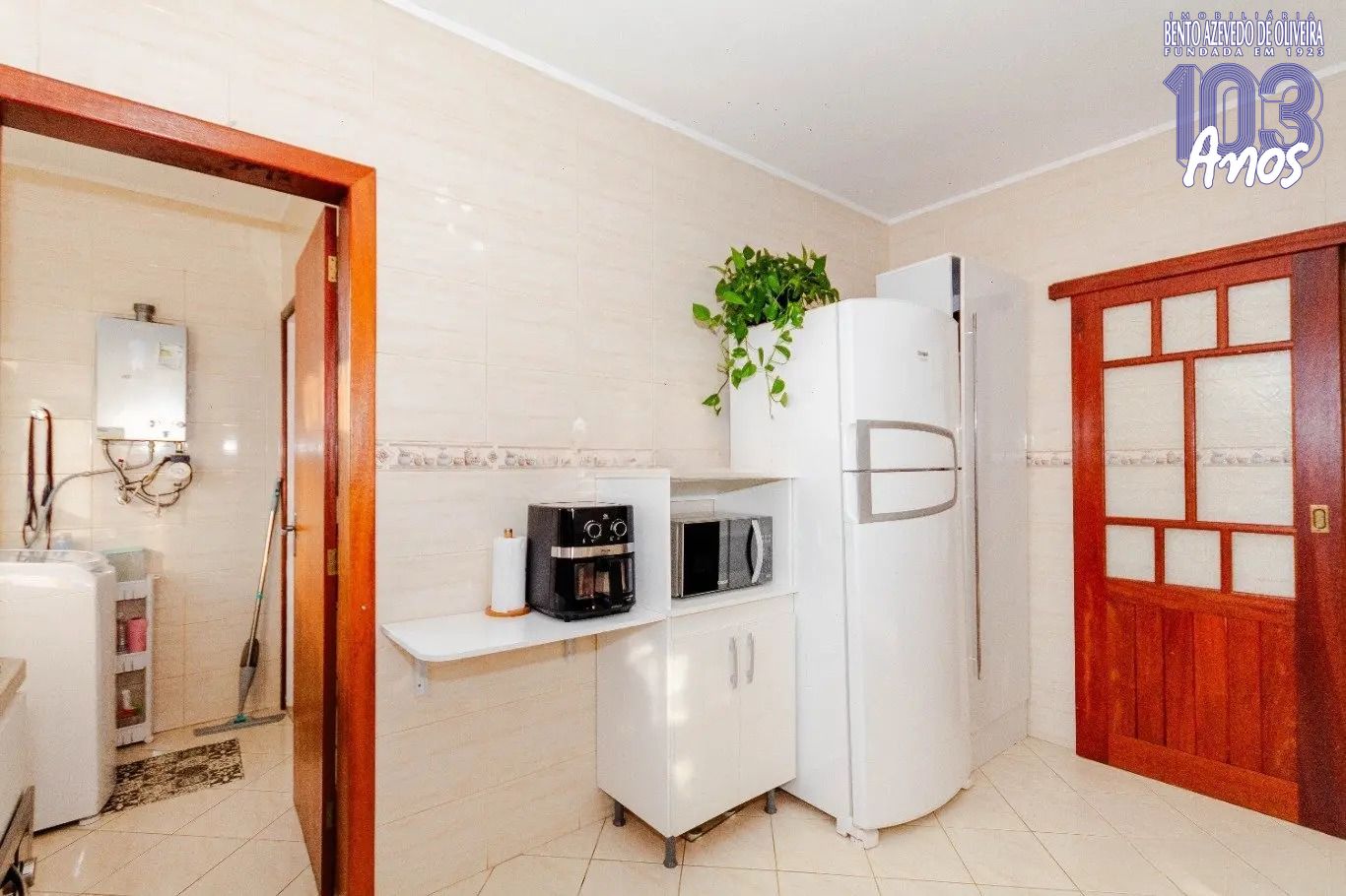 Cobertura, 2 quartos, 160 m² - Foto 10