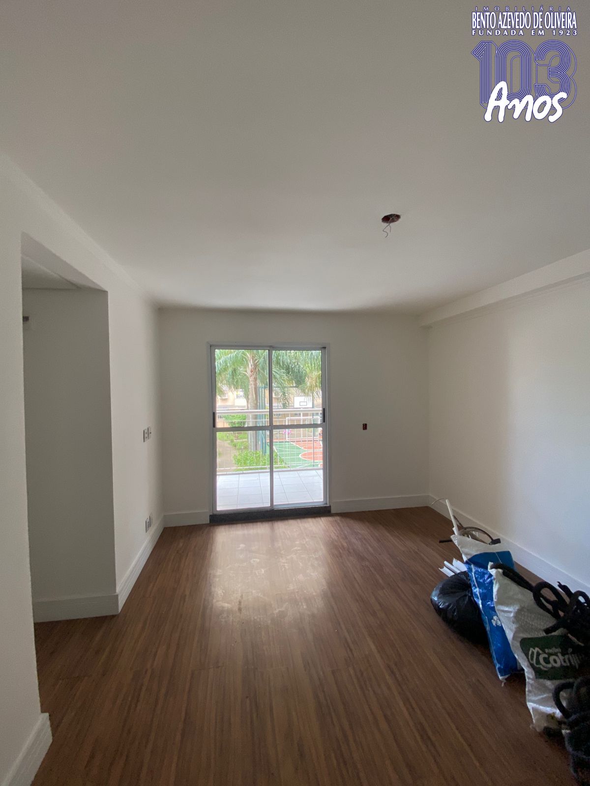 Apartamento, 3 quartos, 84 m² - Foto 10