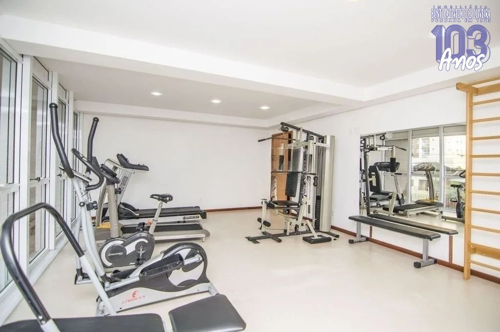 Apartamento, 2 quartos, 76 m² - Foto 23