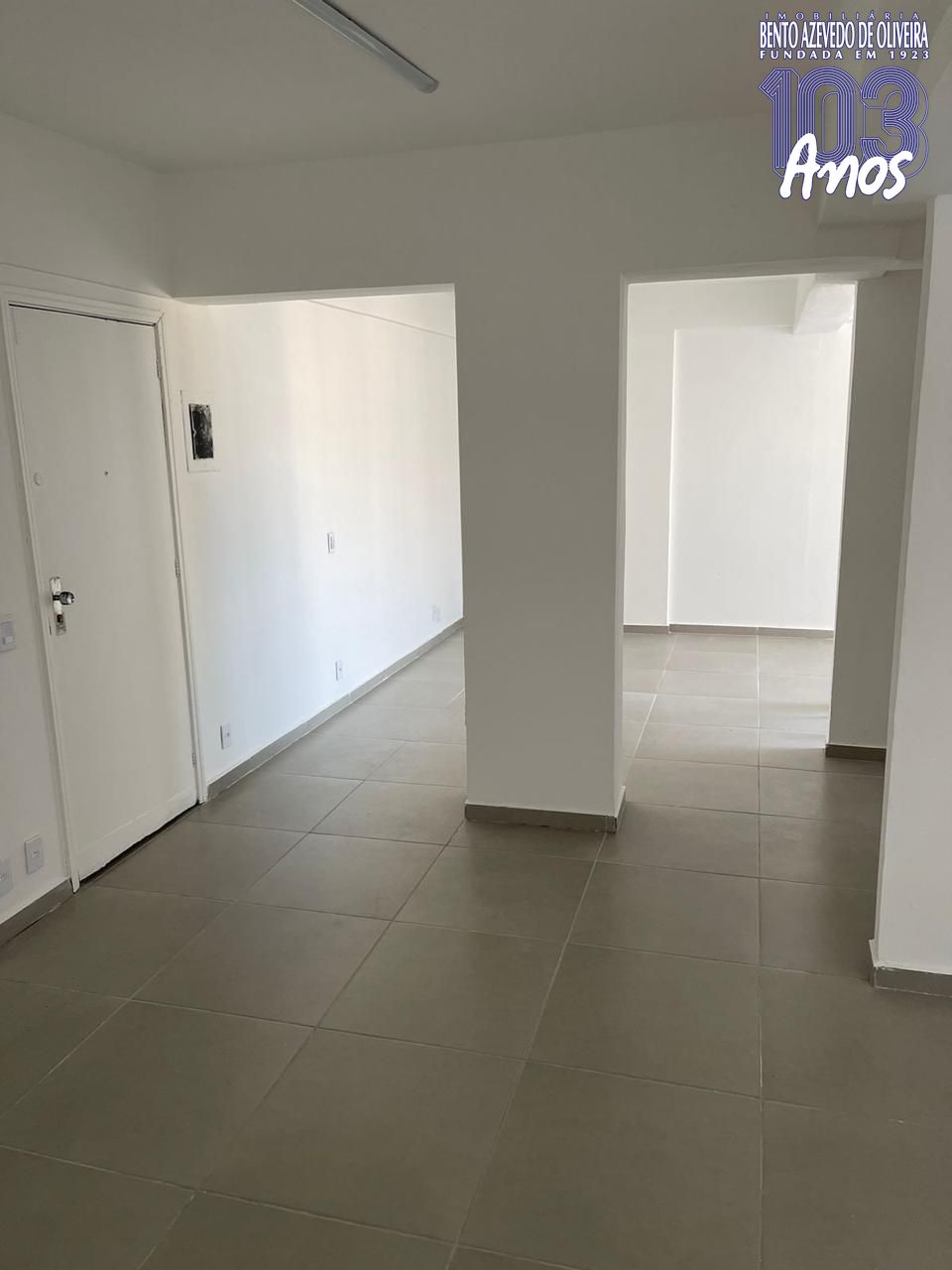 Sala-Conjunto, 33 m² - Foto 13