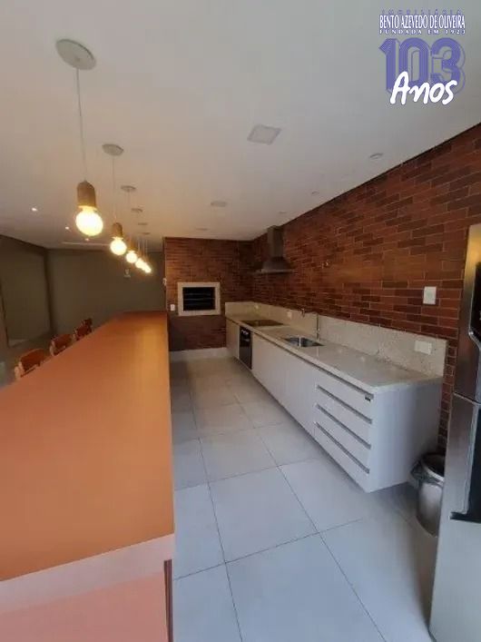 Apartamento, 1 quarto, 48 m² - Foto 13