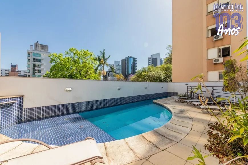 Cobertura, 2 quartos, 155 m² - Foto 45