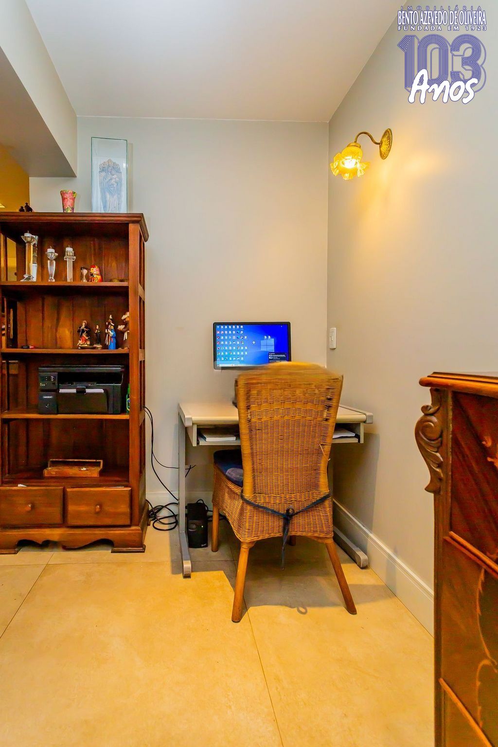 Apartamento, 3 quartos, 209 m² - Foto 10