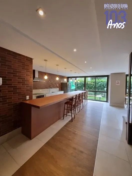 Apartamento, 1 quarto, 48 m² - Foto 14