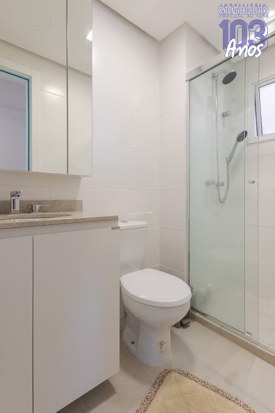 Apartamento, 3 quartos, 94 m² - Foto 19