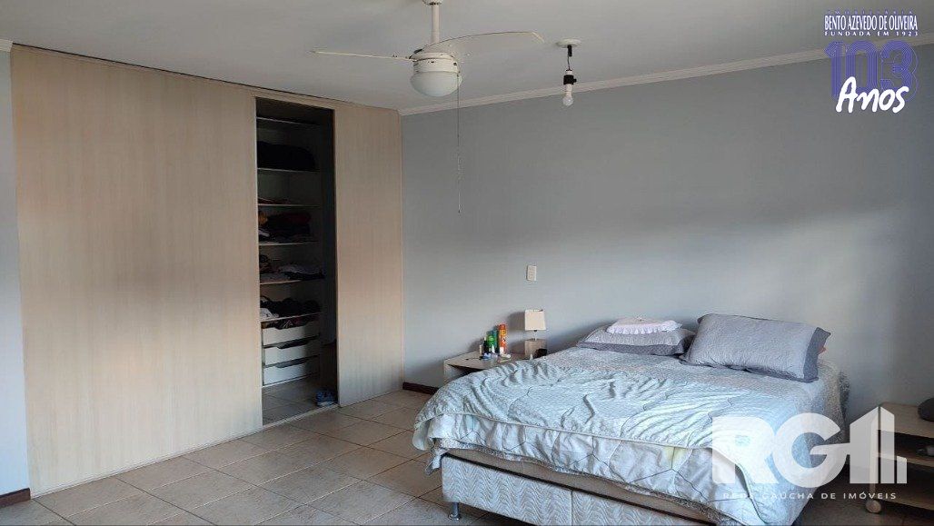 Casa, 3 quartos, 262 m² - Foto 26
