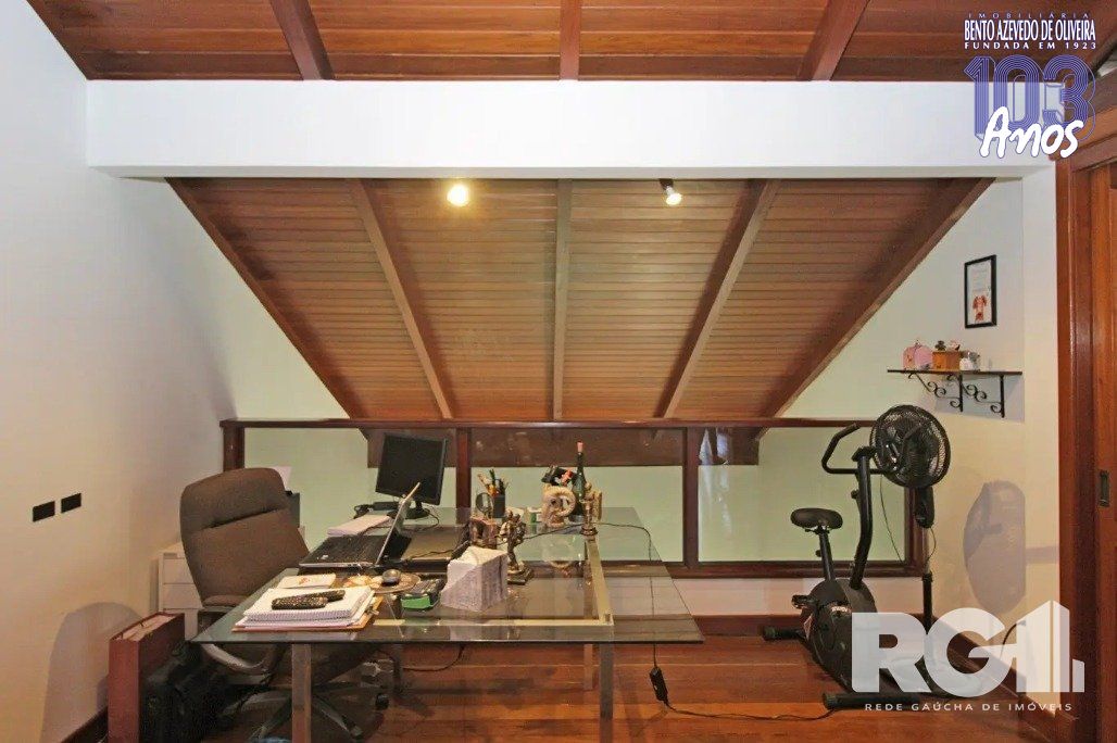 Cobertura, 3 quartos, 396 m² - Foto 44
