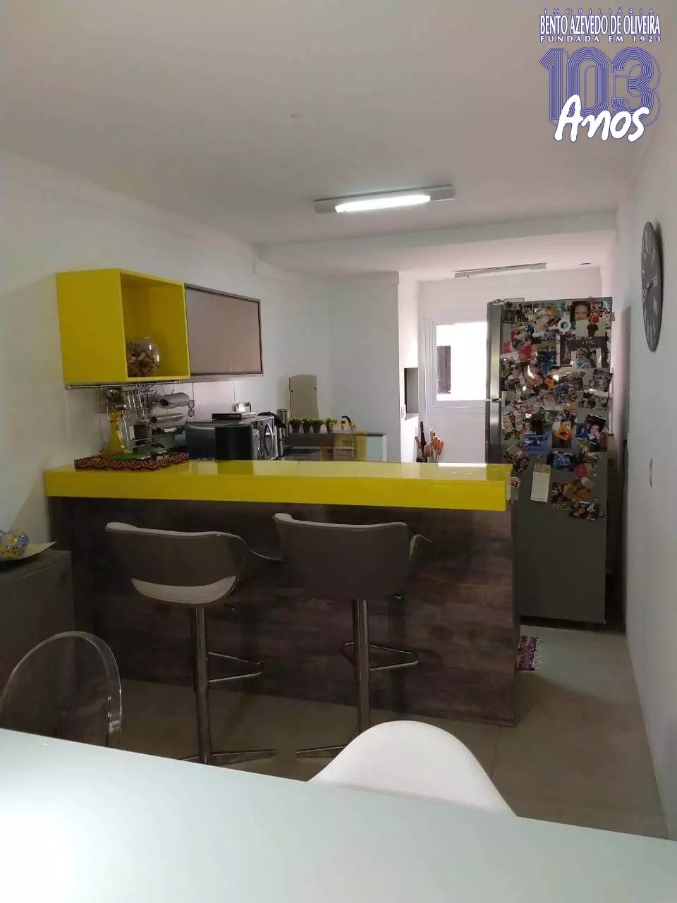 Apartamento, 3 quartos, 101 m² - Foto 6