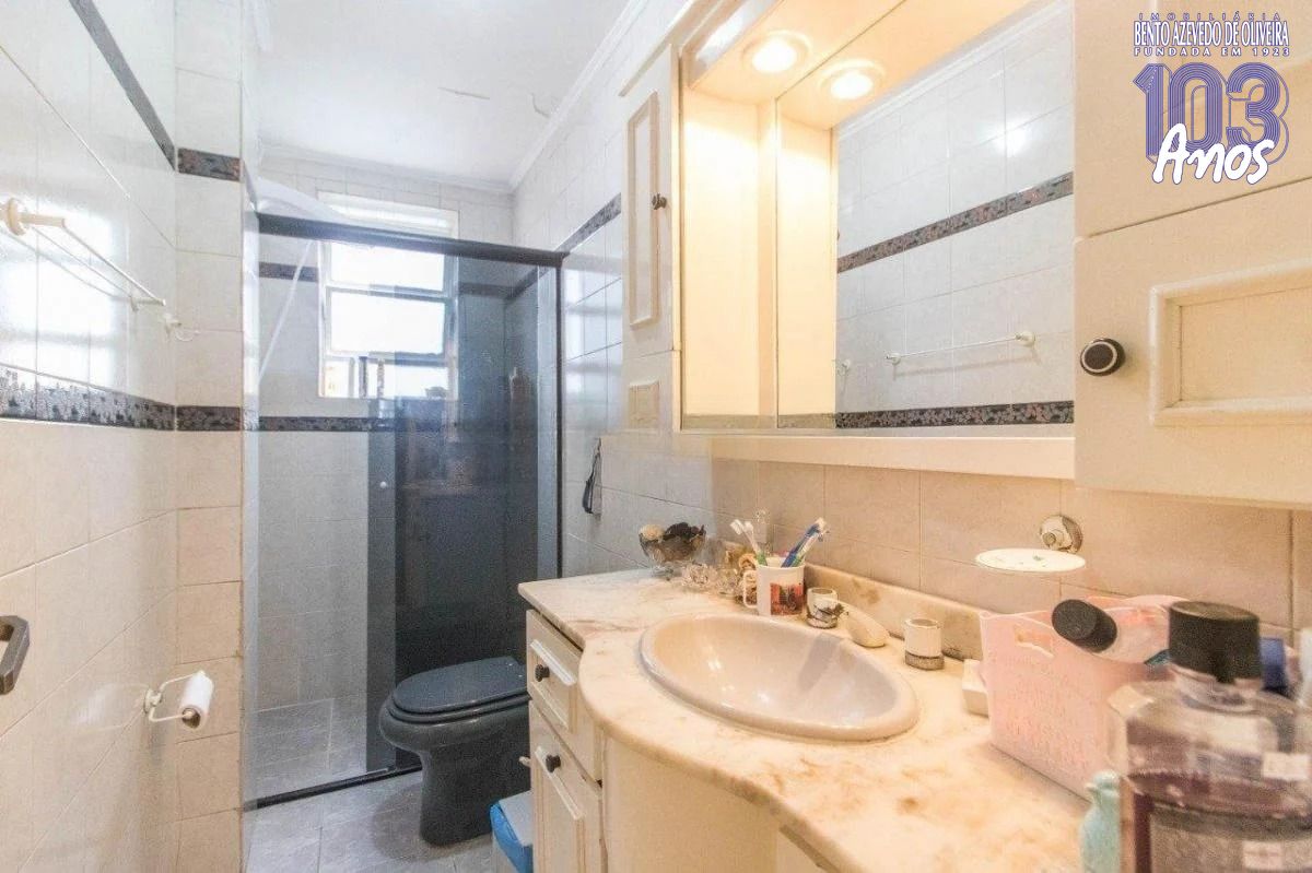 Cobertura, 3 quartos, 160 m² - Foto 18
