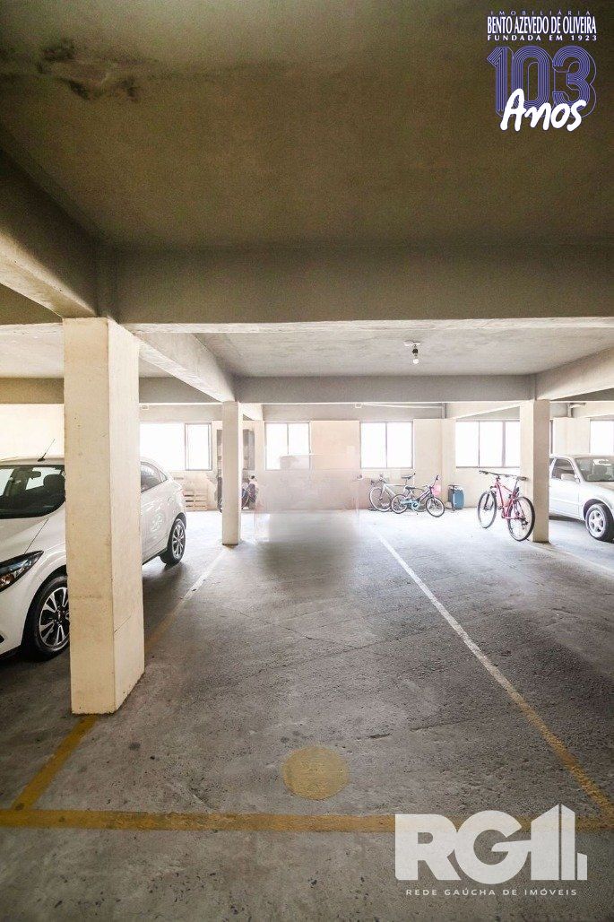 Apartamento, 3 quartos, 82 m² - Foto 12