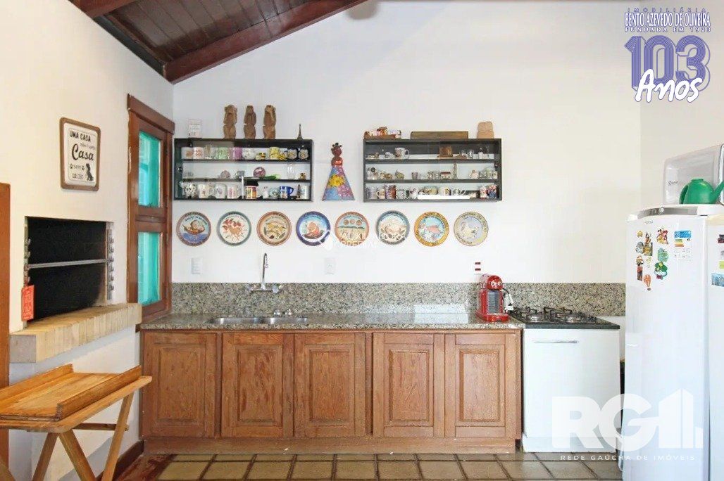 Cobertura, 3 quartos, 396 m² - Foto 37