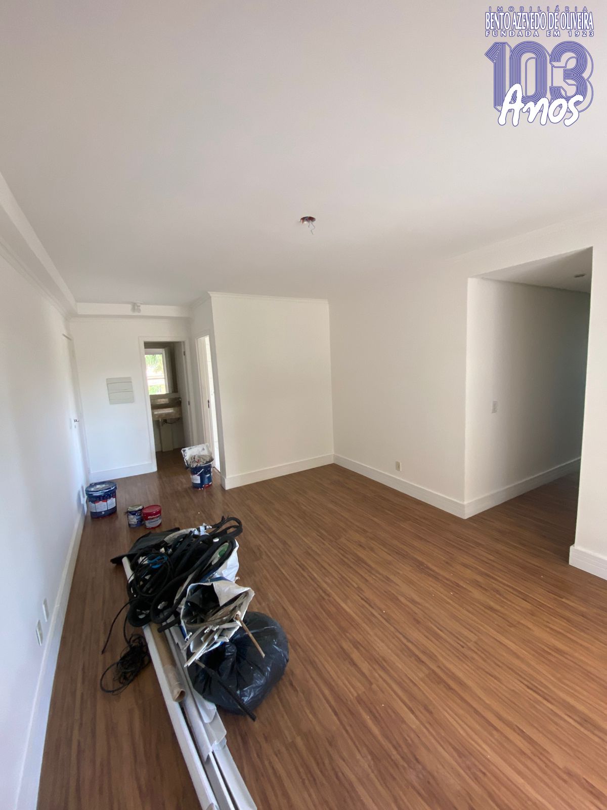 Apartamento, 3 quartos, 84 m² - Foto 11