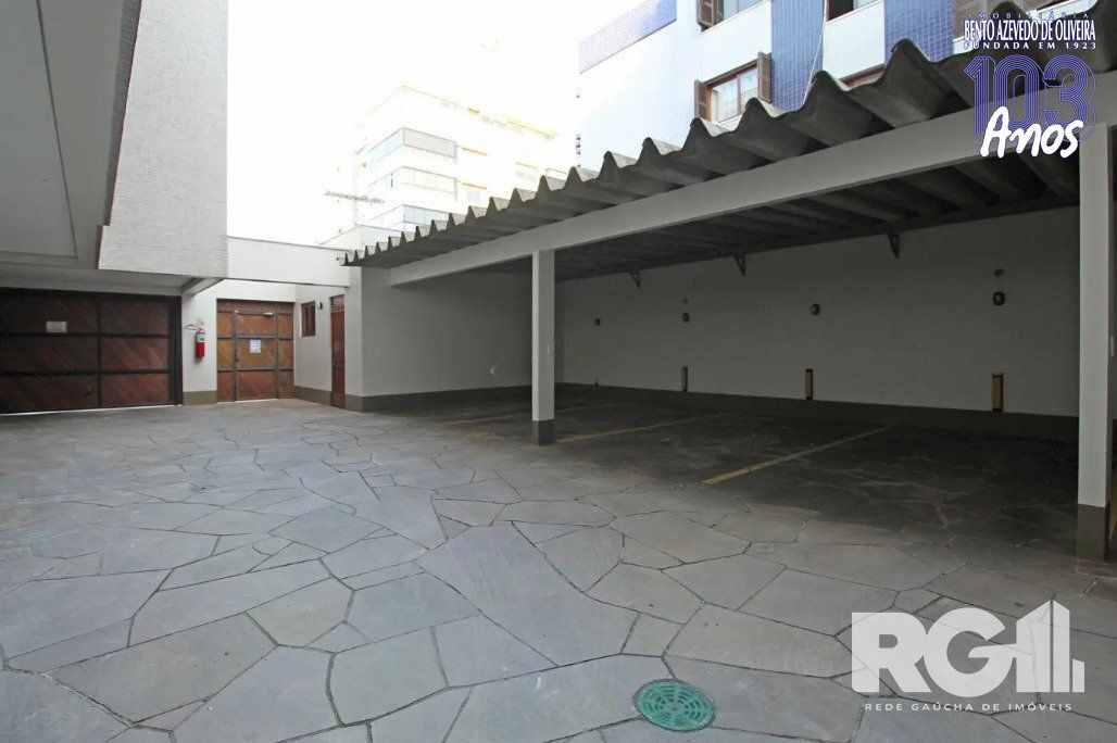 Cobertura, 3 quartos, 396 m² - Foto 53