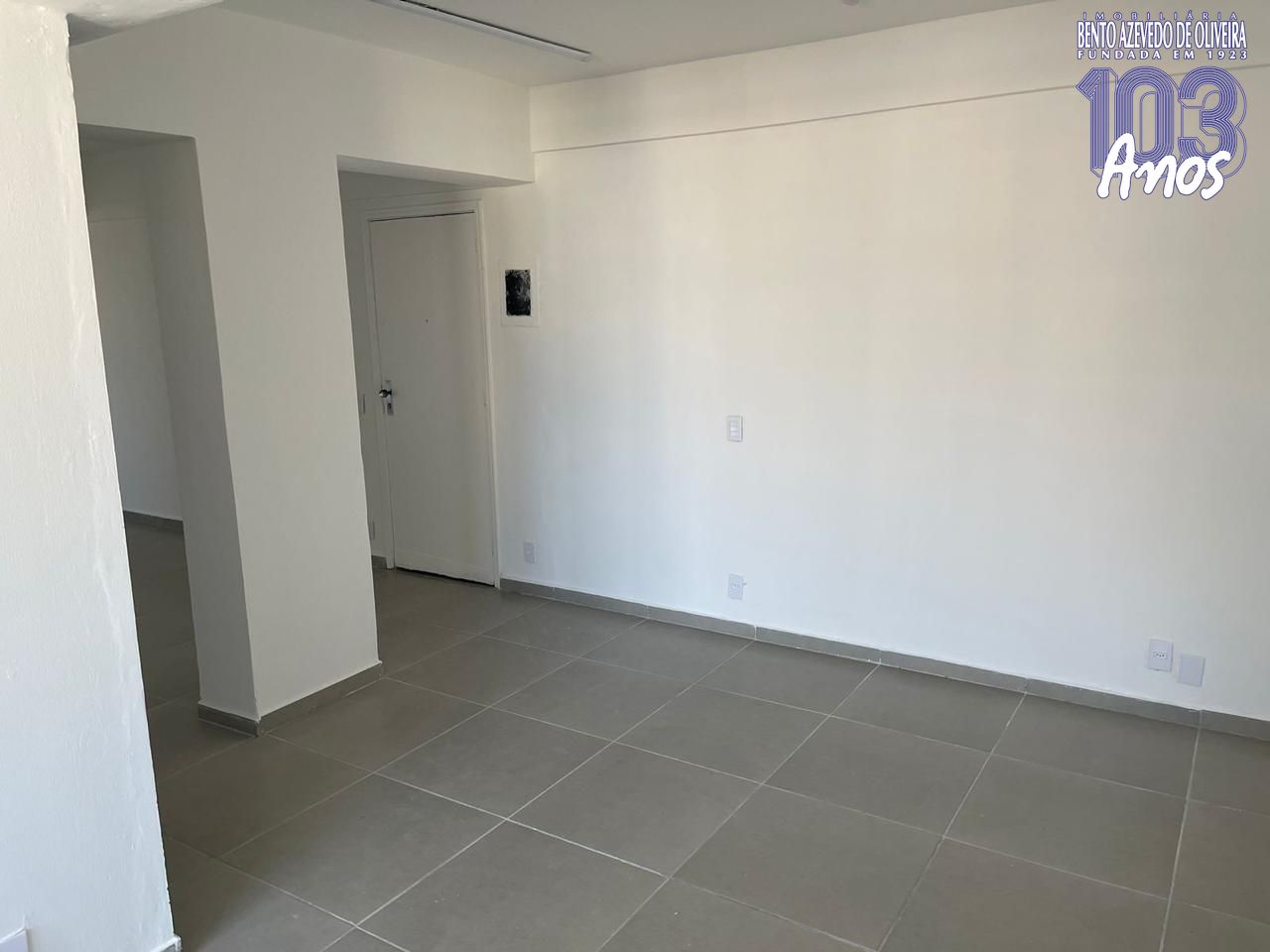 Sala-Conjunto, 28 m² - Foto 12