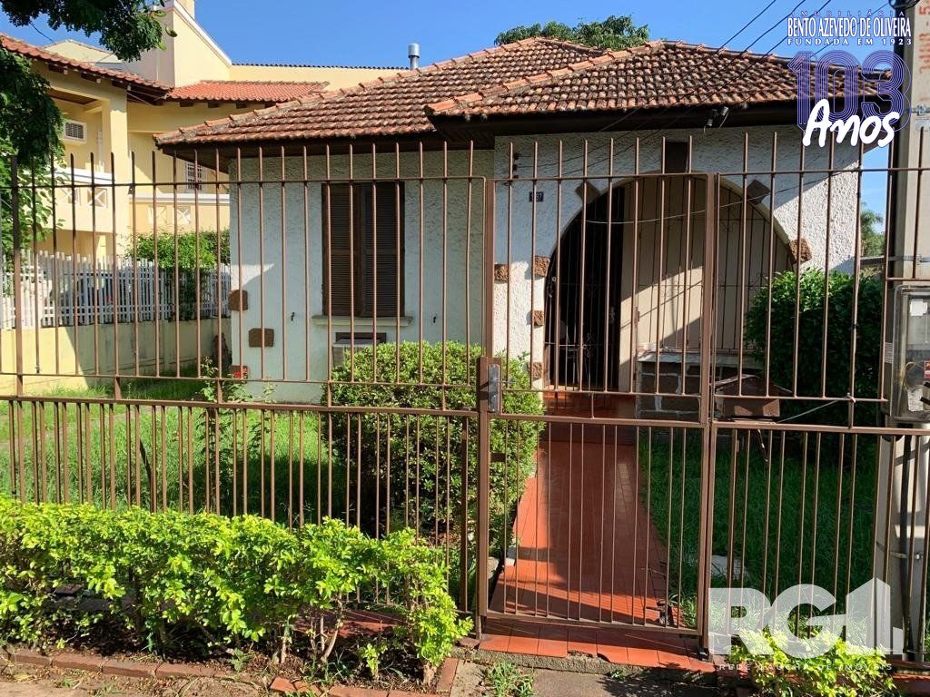 Casa, 3 quartos, 387 m² - Foto 2