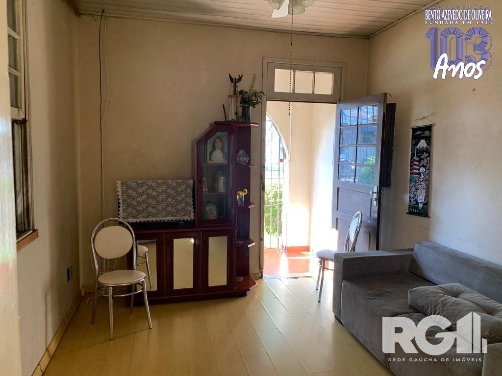 Casa, 3 quartos, 387 m² - Foto 8