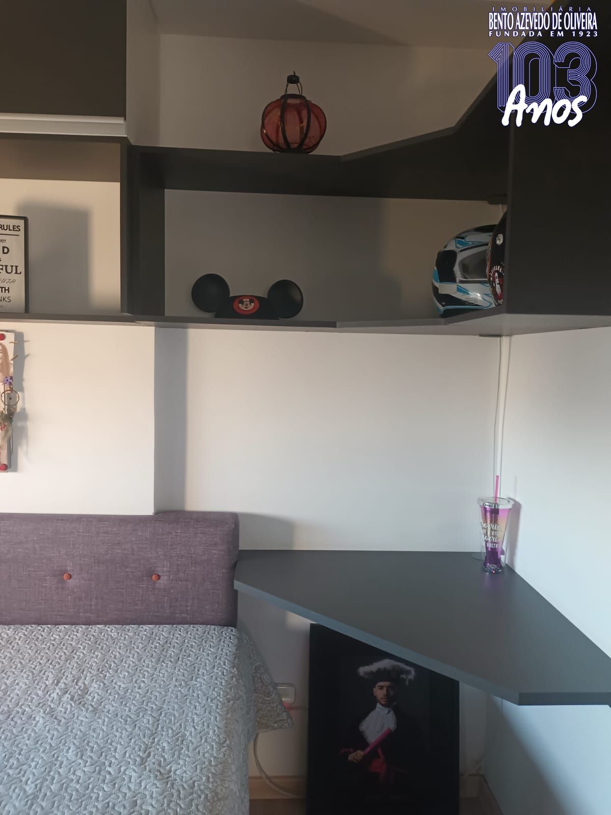 Apartamento, 3 quartos, 65 m² - Foto 15