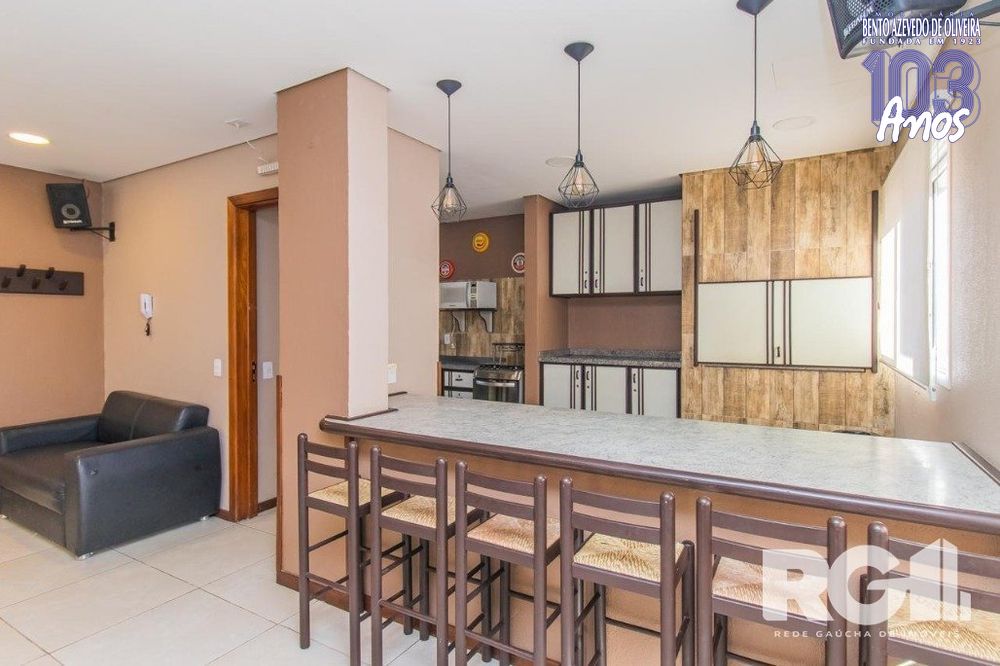 Apartamento, 2 quartos, 70 m² - Foto 20