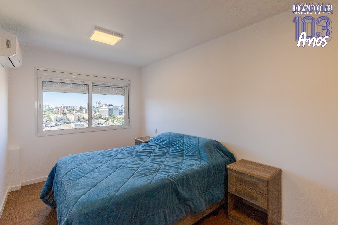 Apartamento, 3 quartos, 94 m² - Foto 10