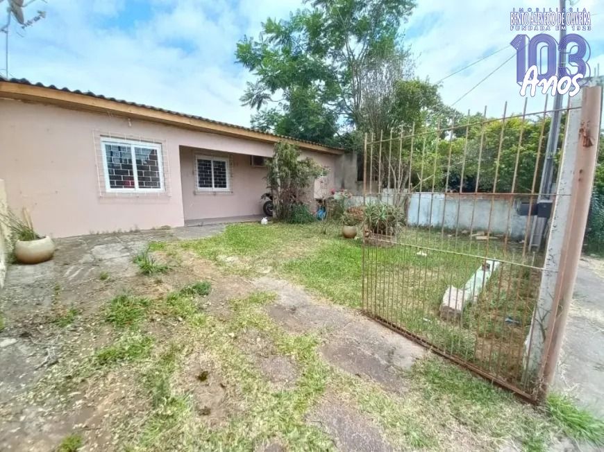 Casa, 3 quartos, 118 m² - Foto 3