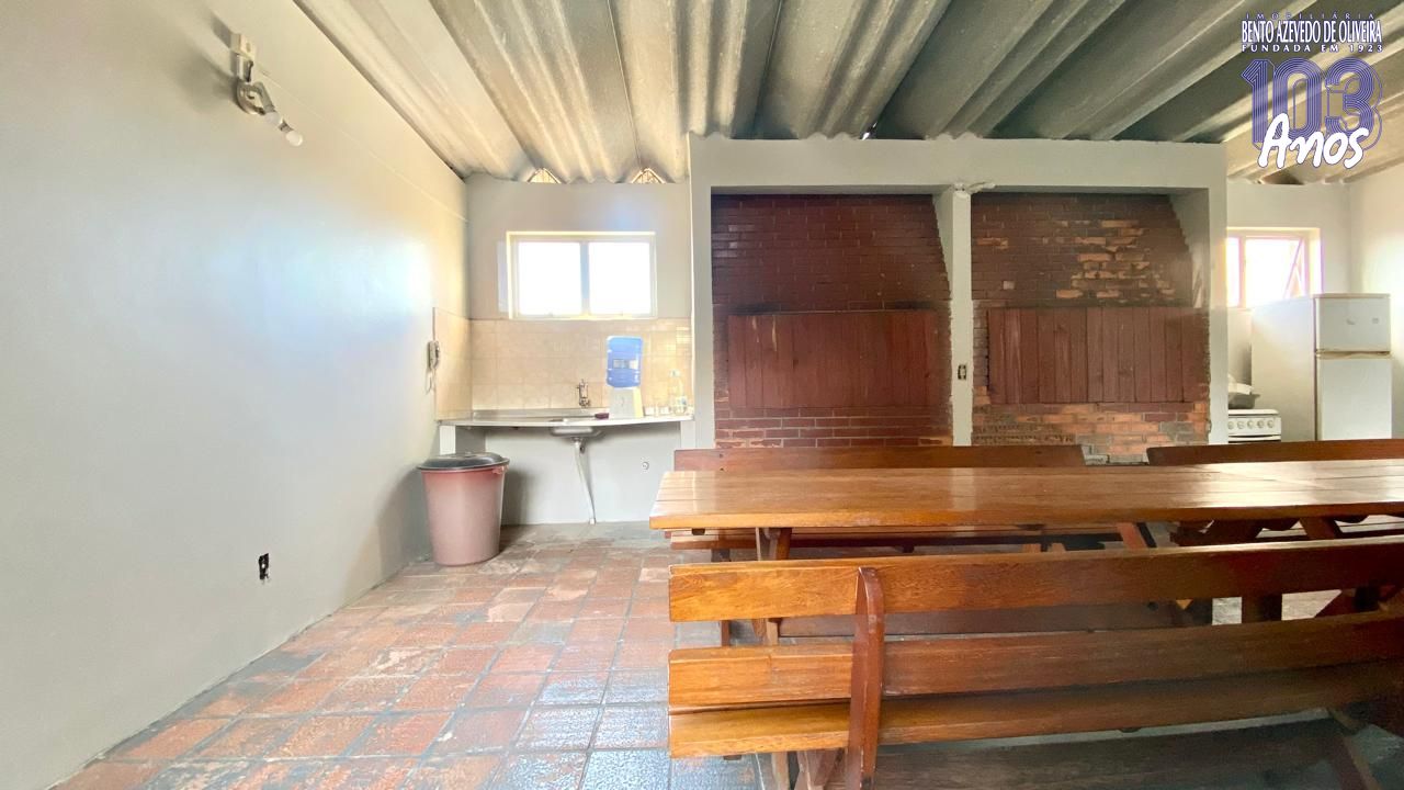 Cobertura, 2 quartos, 116 m² - Foto 18