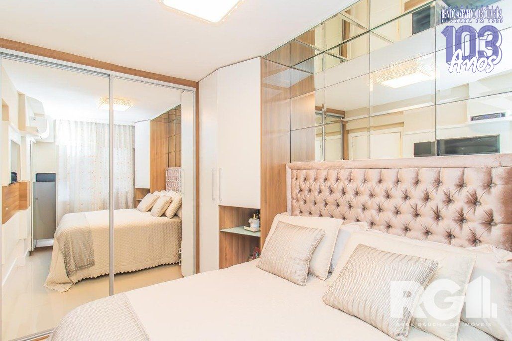 Apartamento, 2 quartos, 70 m² - Foto 12