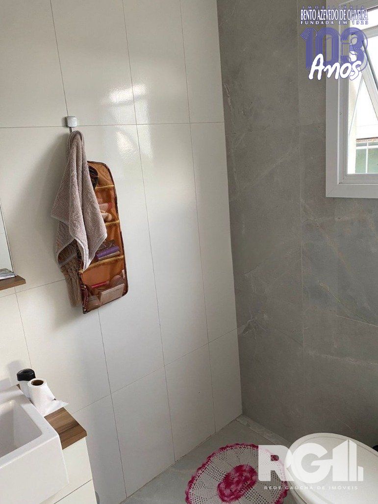 Cobertura, 2 quartos, 131 m² - Foto 10
