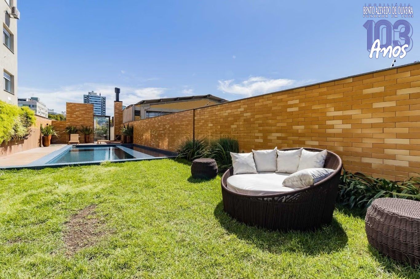 Apartamento, 3 quartos, 94 m² - Foto 31